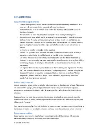 RENACIMIENTO.pdf