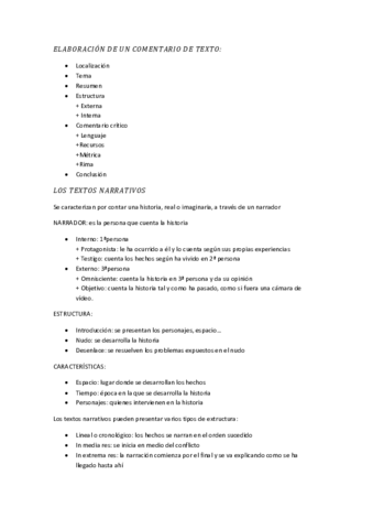 ELABORACION-DE-UN-COMENTARIO-DE-TEXTO.pdf