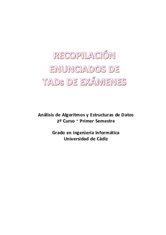 Recopilacion TADs.pdf