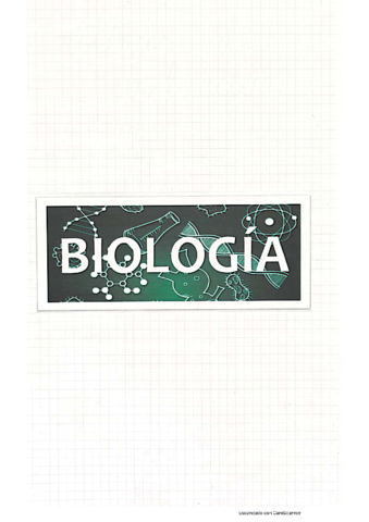 ESQUEMAS-BIOLOGIA.pdf