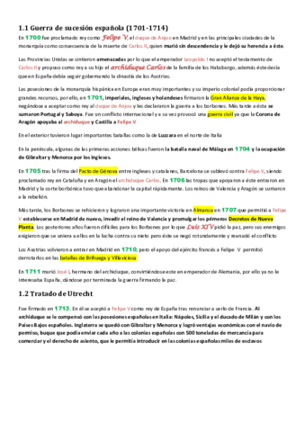 El-reformismo-de-los-borbones.pdf