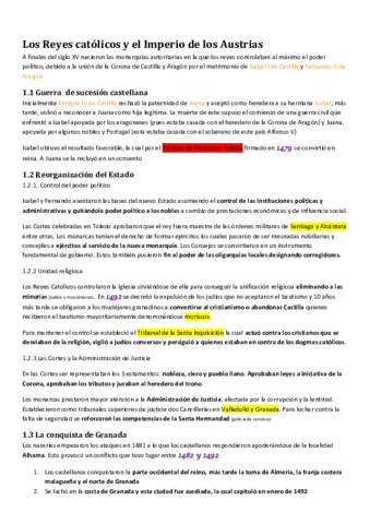 Los-Reyes-catolicos-y-el-Imperio-de-los-Austrias.pdf