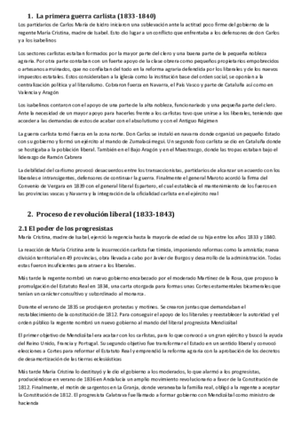 Reinado-de-Isabel-II.pdf