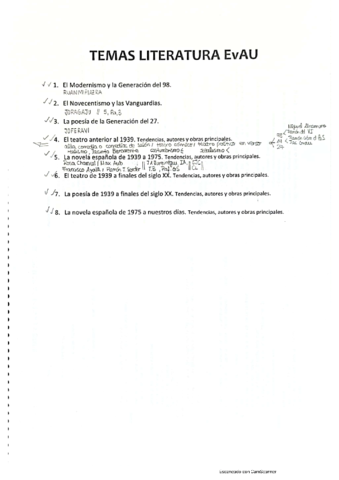 TEMAS-LITERATURA.pdf