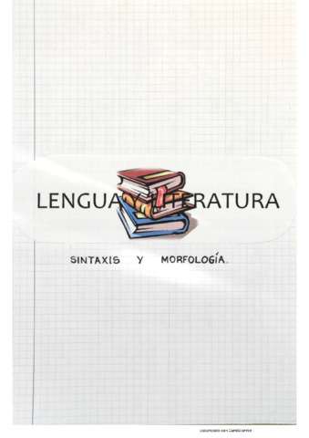 LENGUA.pdf