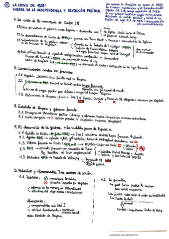 ESQUEMAS-HISTORIA-DE-ESPANA.pdf