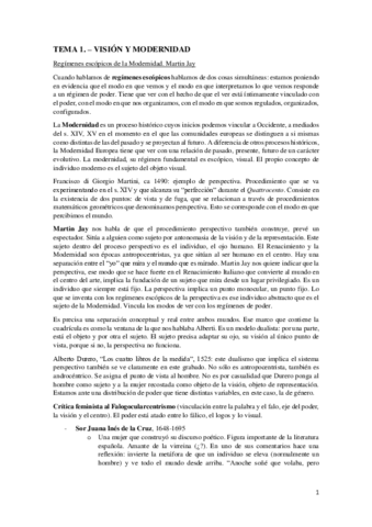 Tema-1.pdf