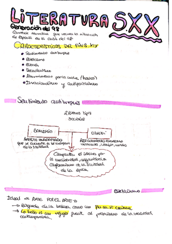 Modernismo-y-Generacion-del-98.pdf