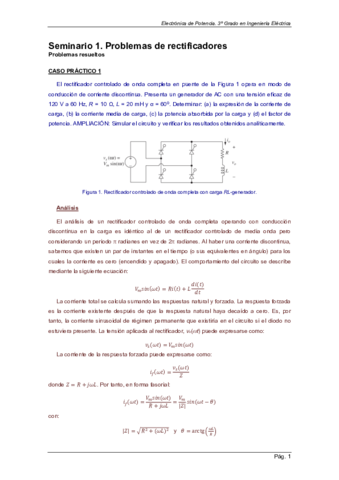 Problemas-de-rectificadores-resueltos.pdf