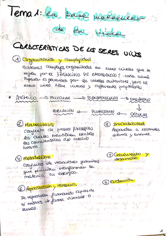 La-base-molecular-de-la-vida.pdf