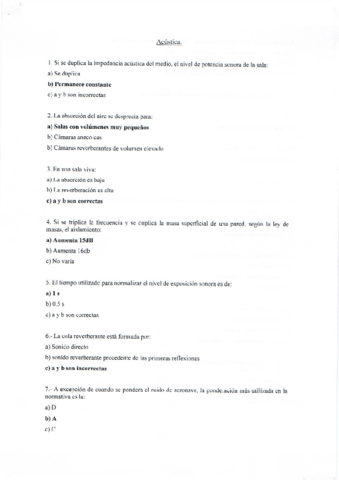 Test-acustica.pdf