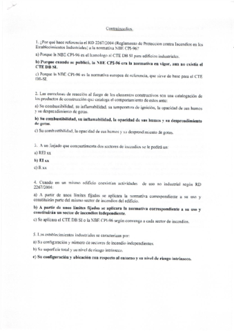 Tests-incendios.pdf