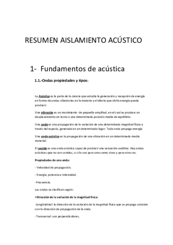 RESUMEN-AISLAMIENTO-ACUSTICO.pdf