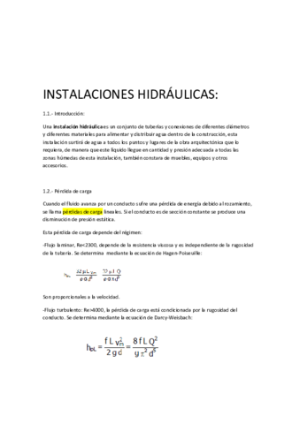 RESUMEN-HIDRAULICA.pdf