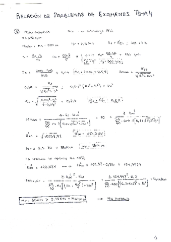 Problemas-tema-4-resueltos.pdf