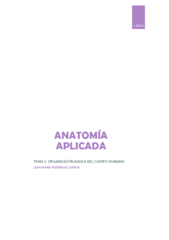 Tema-1-Organizacion-basica-del-cuerpo-humano.pdf
