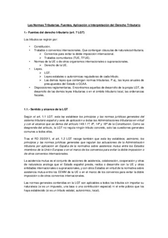 Tema-6.pdf