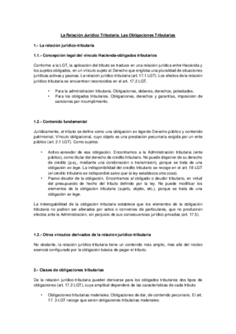 Tema-7.pdf