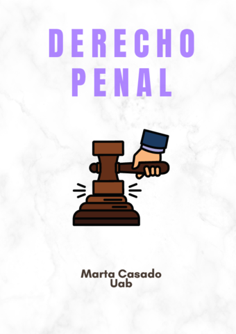 Temario-completo-derecho-penal-I.pdf