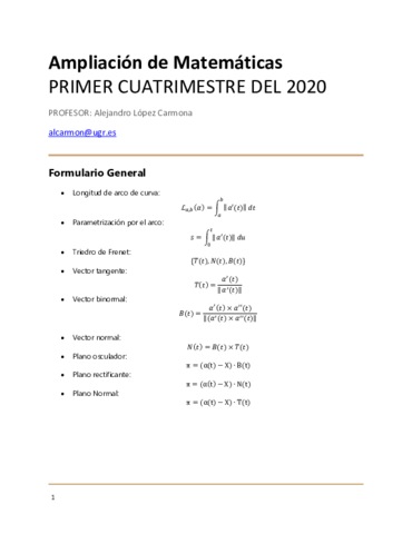 Formulario.pdf