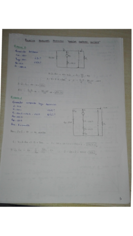 Problemas-resuelto-maq-CC.pdf