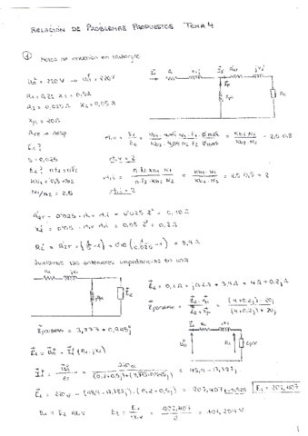 Problema-Propuestos-T4-resuelto.pdf