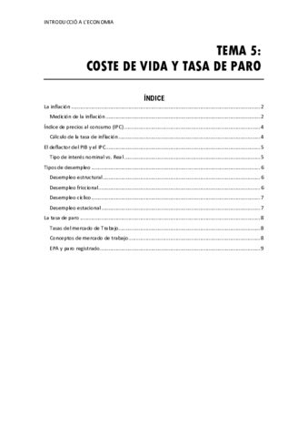 Tema-5Coste-de-vida-y-tasa-de-paro.pdf