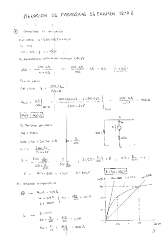 Problemas-de-examen-T2-resuelto.pdf