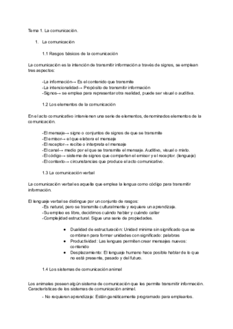 Tema-1.pdf