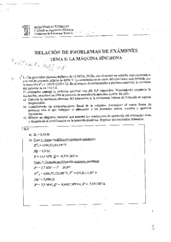 Relacion-Examenes-T5-resueltos.pdf