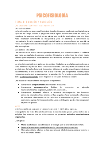 PSICOFISIOLOGIAT4Emocion-y-Agresion.pdf