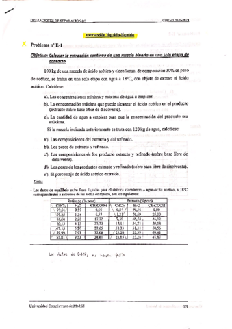 Problemas-resueltos-extraccion.pdf