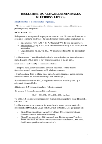 Bioelementos-Agua-Sales-minerales-Glucidos-y-Lipidos.pdf