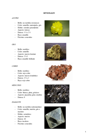 MINERALES.pdf