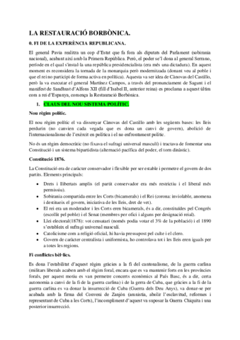 La-Restauracio-Borbonica-HISTORIA-2n-batx-per-Marwa-Albakali.pdf