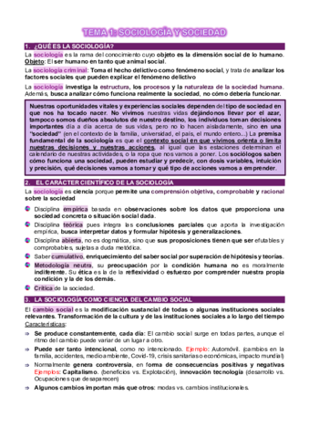 TEMA-1-SOCIOLOGIA.pdf