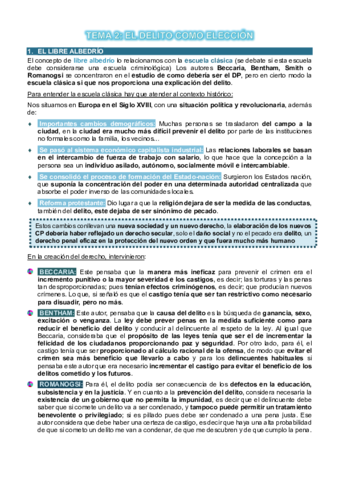 TEMA-2-TEORIA-DE-LA-CRIMINALIDAD.pdf
