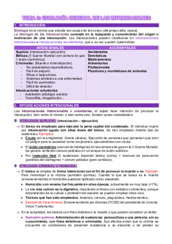 TEMA-3-TOXICOLOGIA.pdf