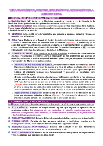 TEMA-10-MEDICINA-LEGAL.pdf