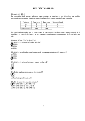 Ejercicio-2-T2.pdf