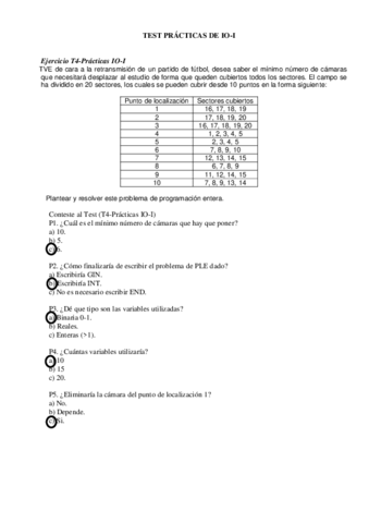 Ejercicio-T4.pdf