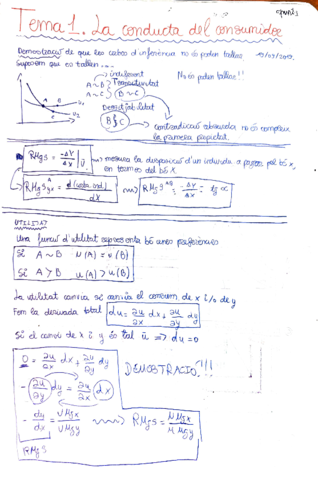 Todas-las-actv-resueltas.pdf