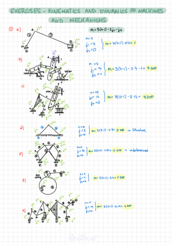 Exercises-Kinematics-And-Dynamics-Of-Machines-And-Mechanisms.pdf