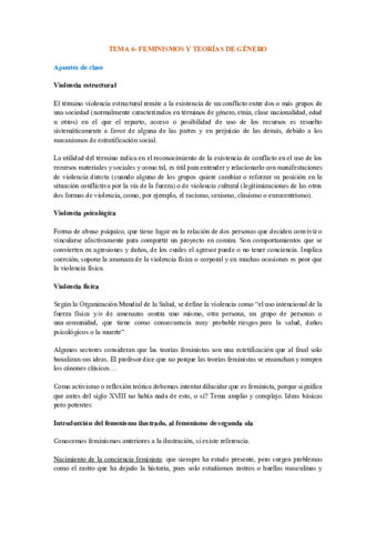 TEMA-6-FEMINISMOS-Y-TEORIAS-DE-GENERO.pdf