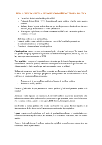 TEMA-1-CIENCIA-POLITICA-PENSAMIENTO-POLITICO-Y-TEORIA-POLITICA.pdf