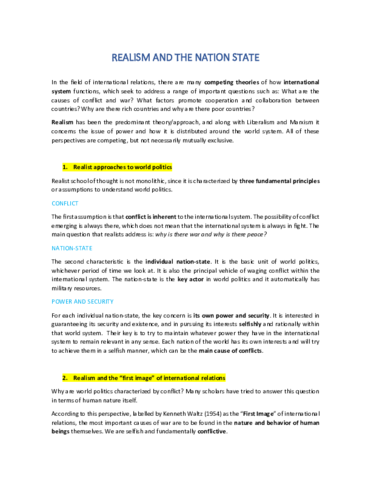 02-REALISM-AND-THE-NATION-STATE.pdf