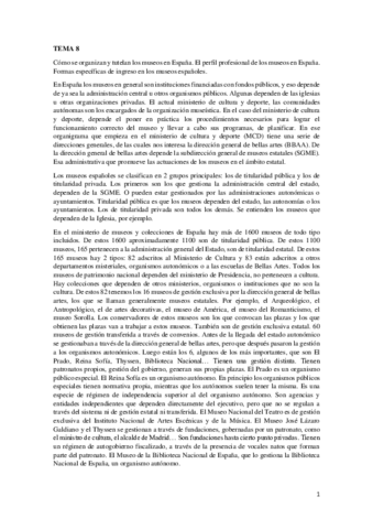 Tema-8.pdf