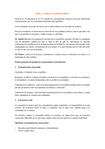 TEMA-3-CRITICA-COMUNITARISTA.pdf