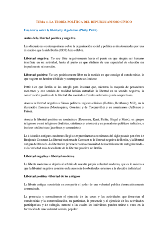 TEMA-4-REPUBLICANISMO-CIVICO-.pdf