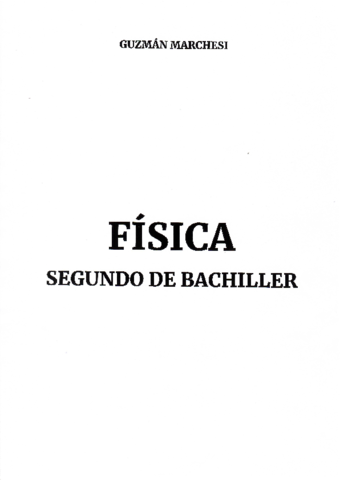 FISICA2BACH.pdf